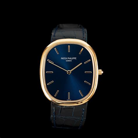 patek philippe golden ellipse jumbo|patek philippe golden ellipse price.